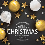 经通天下  名片