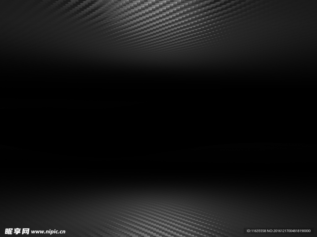 不规则造型尼龙布背景高清图片