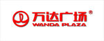 万达LOGO