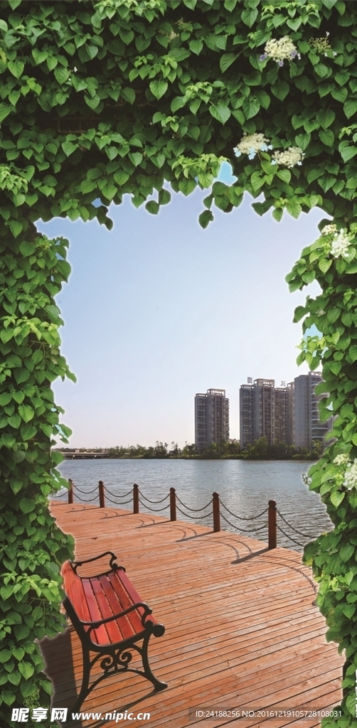 木头相框 影楼相框