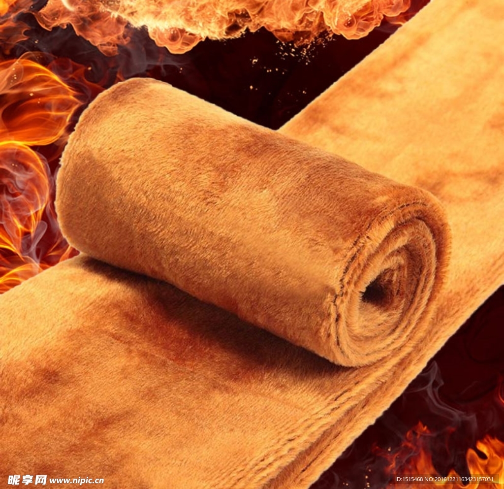 淘宝保暖长裤直通车模图片