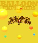 生活大爆炸 生活字体 古装字体