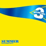 生活大爆炸 生活字体 古装字体