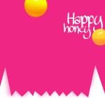 生活大爆炸 生活字体 古装字体