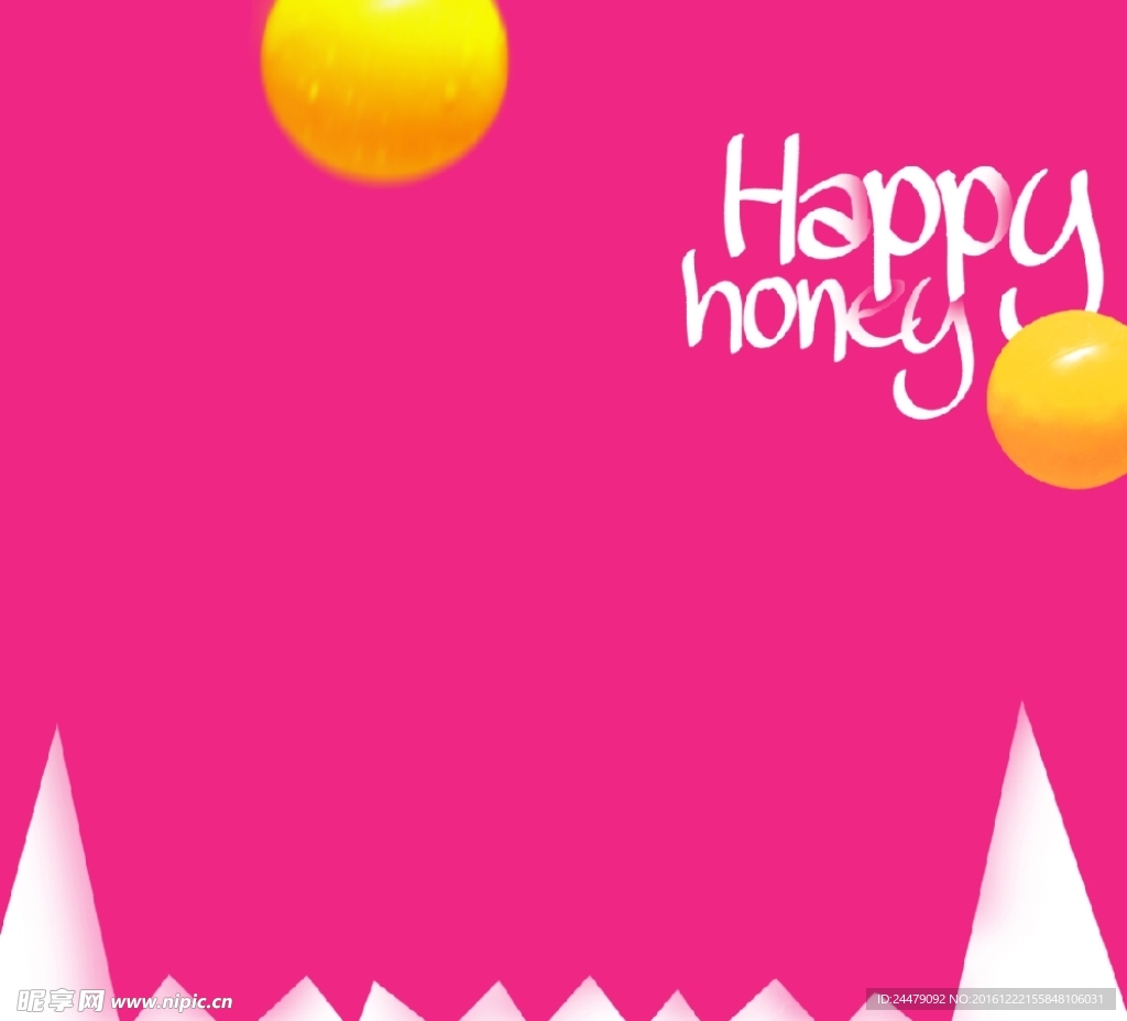 生活大爆炸 生活字体 古装字体