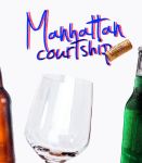 生活大爆炸 生活字体 古装字体