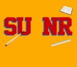 生活大爆炸 生活字体 古装字体