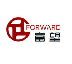 富望logo矢量文件