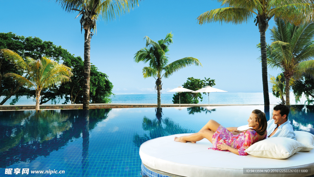 巴拉克拉瓦悦椿度假村