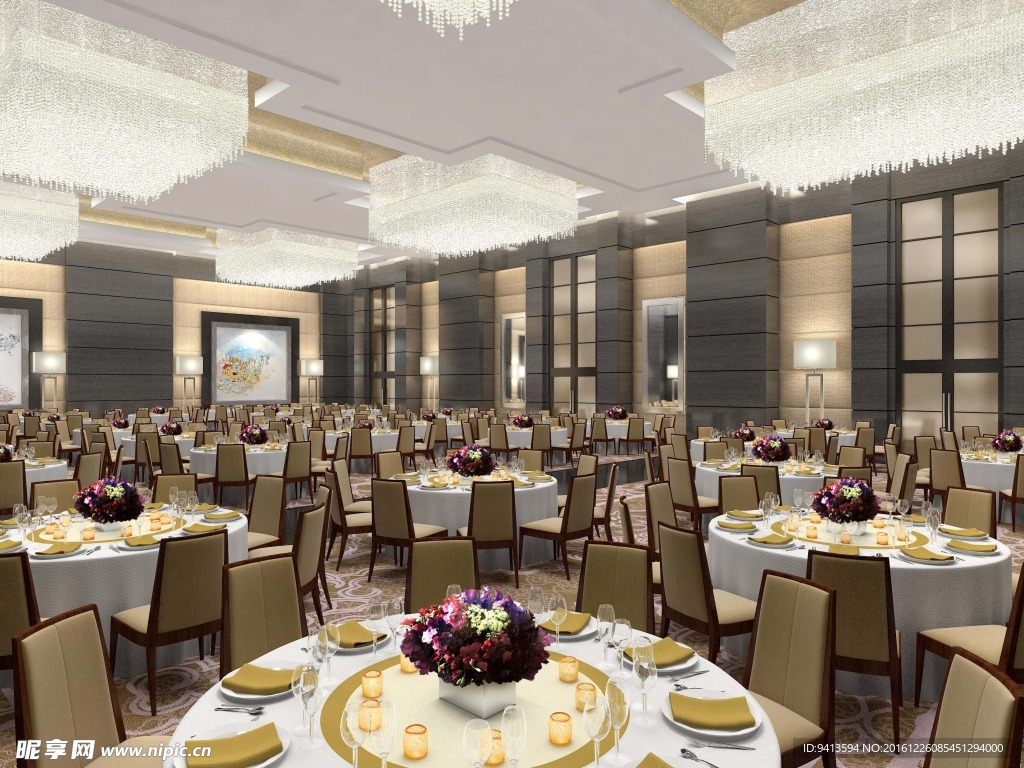 海得拉巴柏悦酒店