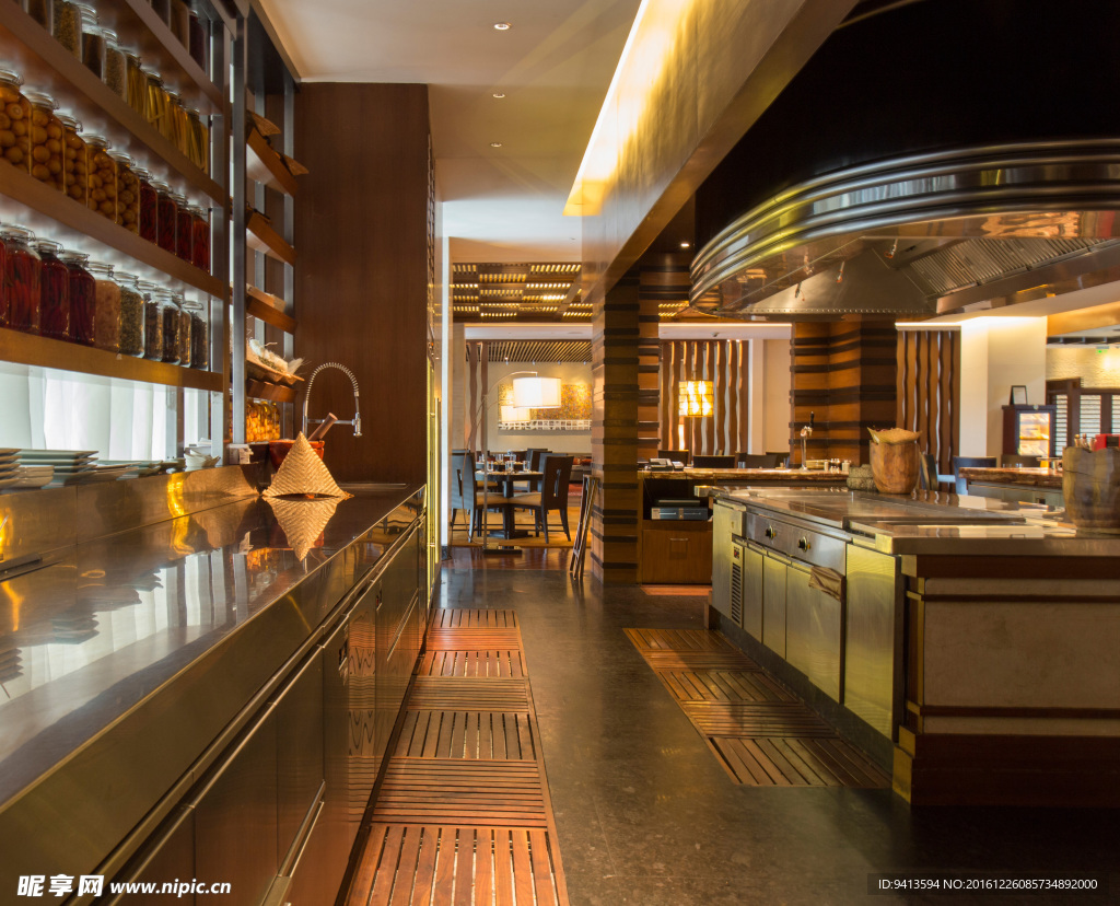 海得拉巴柏悦酒店