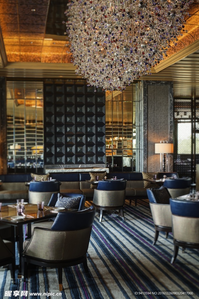 海德拉巴柏悦酒店