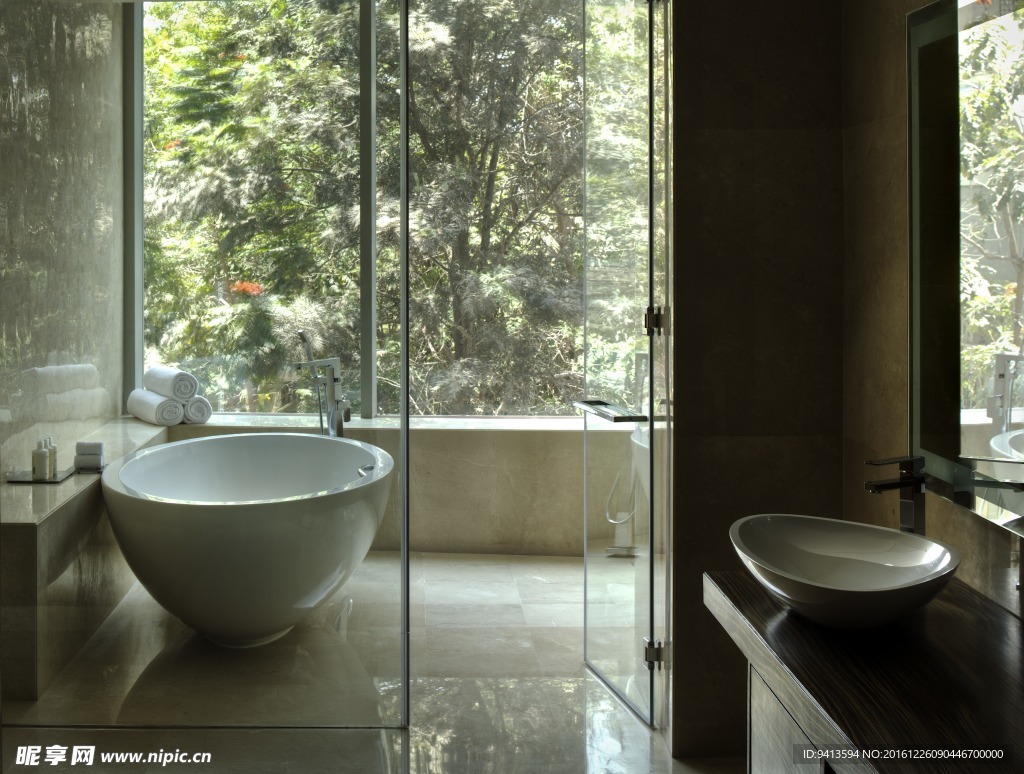 海德拉巴柏悦酒店