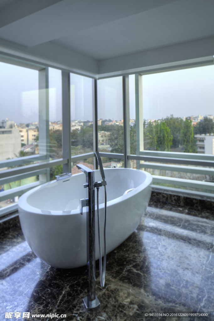 海得拉巴柏悦酒店