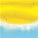 自由点卫生巾背景