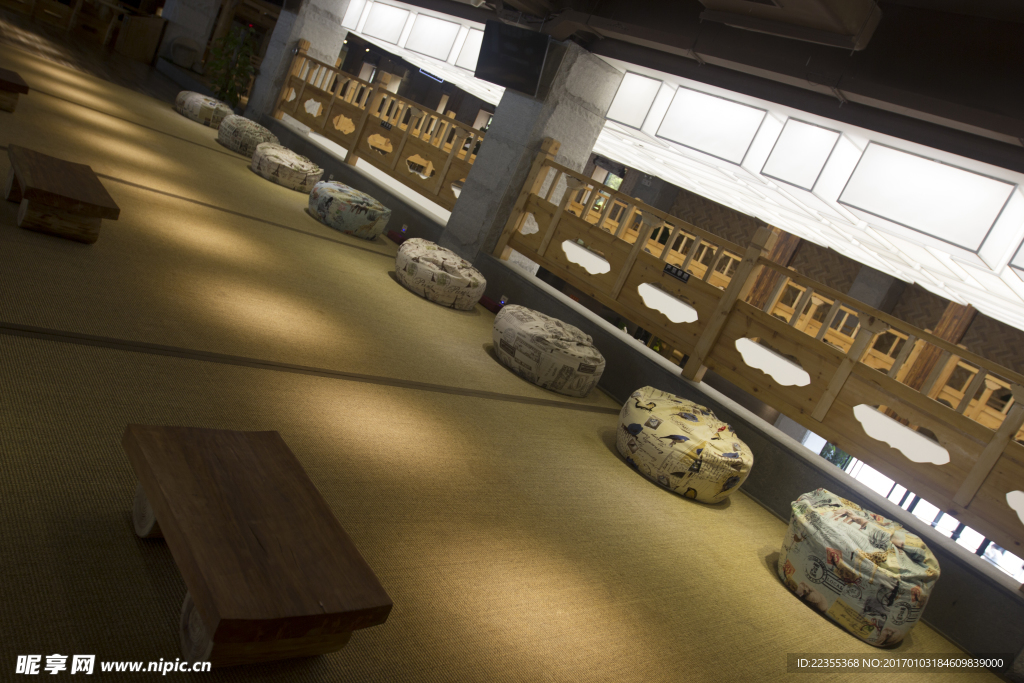 罗马假日新时代