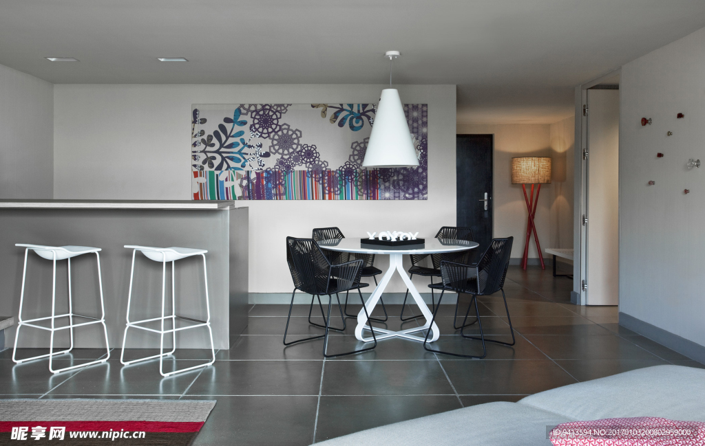 别克斯岛 W 水疗度假酒店