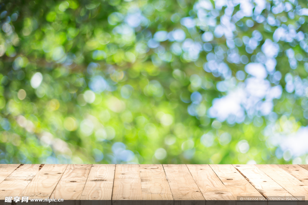 蓝天白云草地高清图片下载