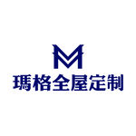 玛格全屋定制