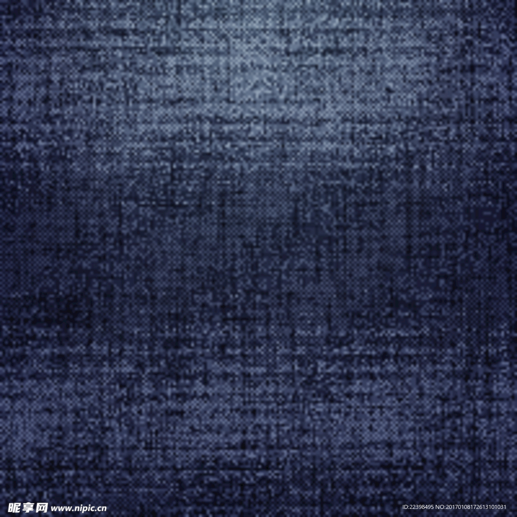 牛仔裤纹理背景