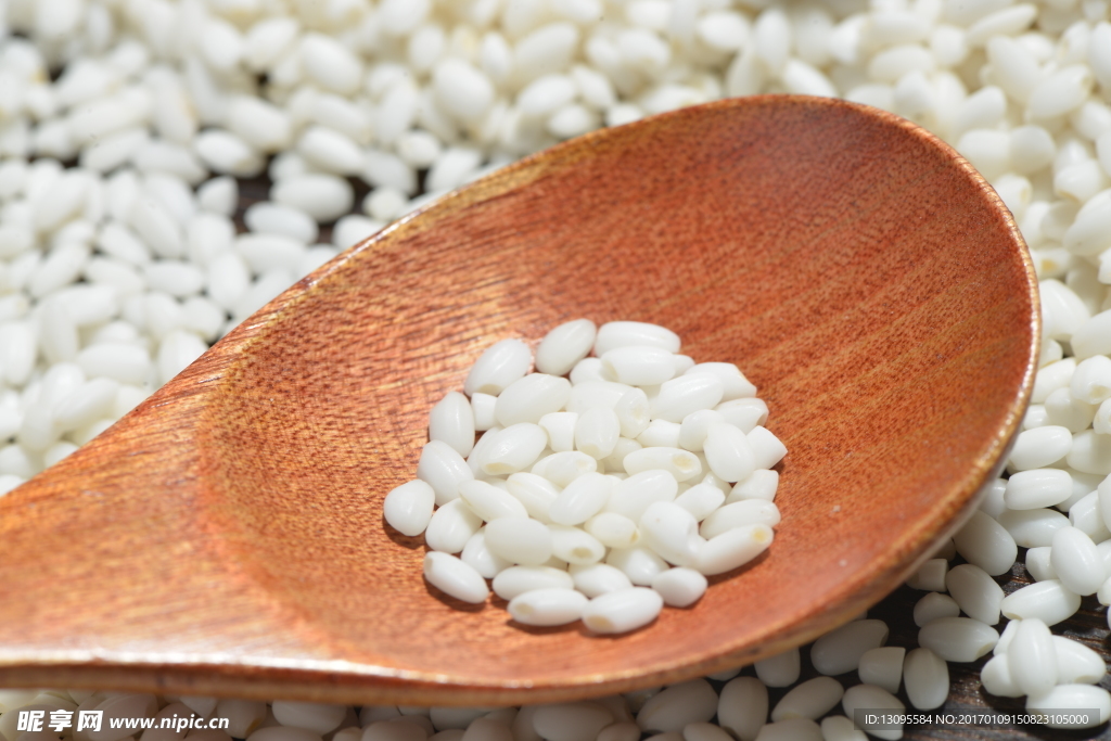 五谷 杂粮 江小米  杂粮摄影