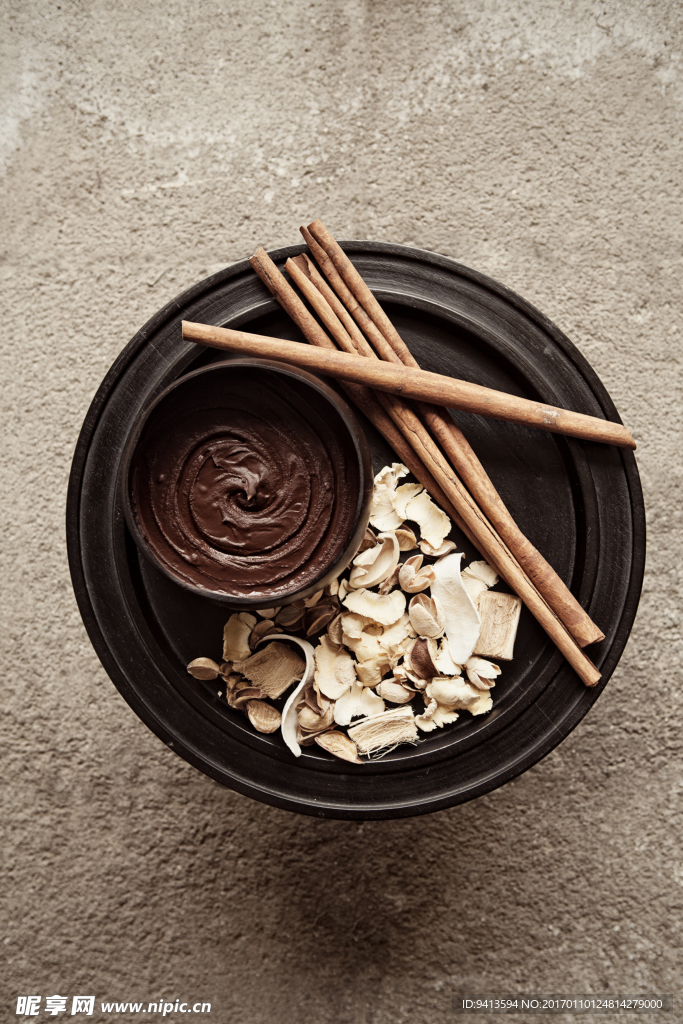 雅加达阿丽拉酒店