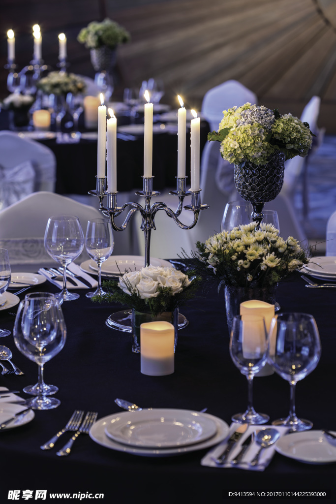 斯里兰卡香格里拉度假酒店