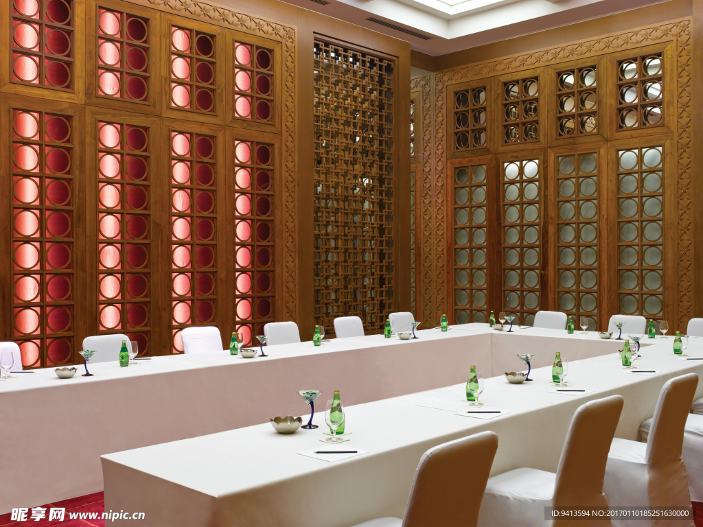 迪瓦果阿阿丽拉酒店