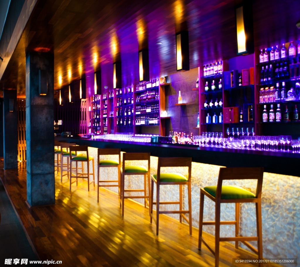 迪瓦果阿阿丽拉酒店