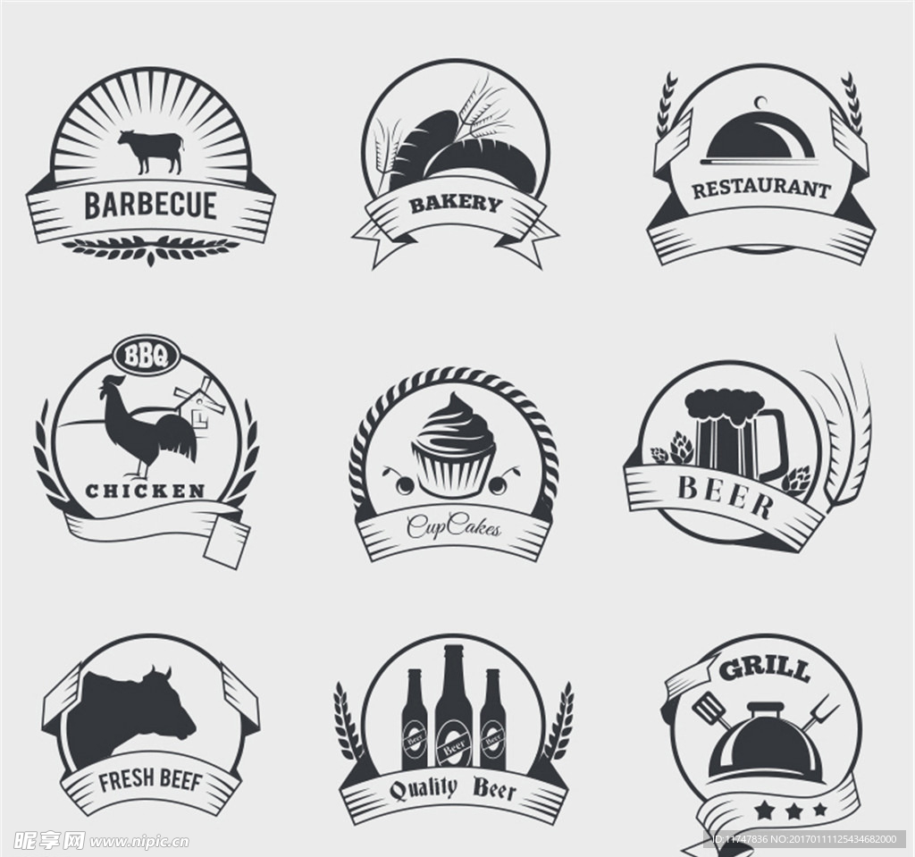 西点 奶吧  面包店