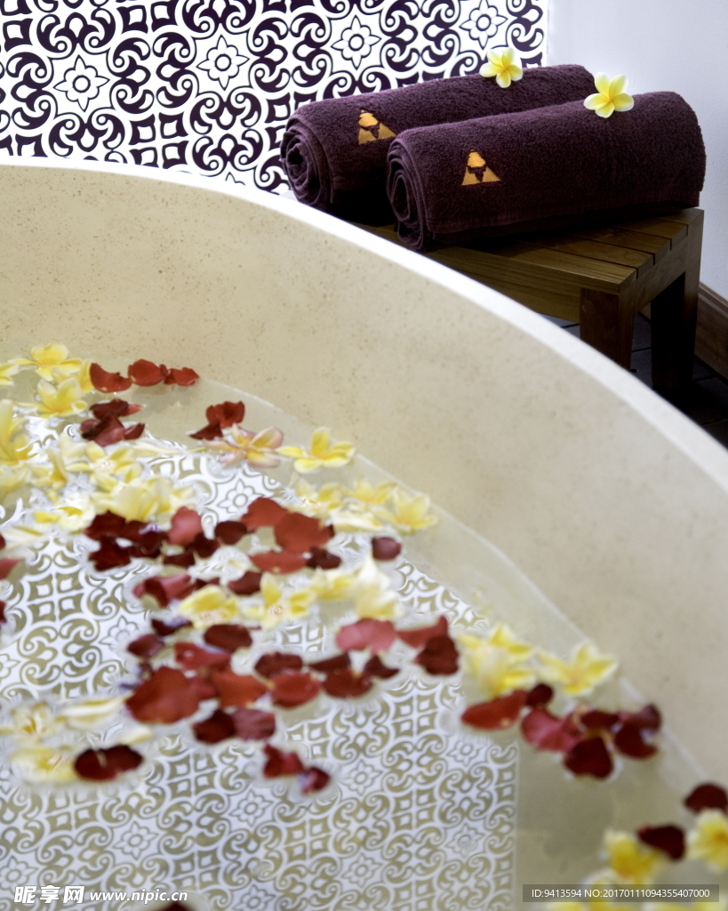 巴厘岛水明漾安纳塔拉度假村