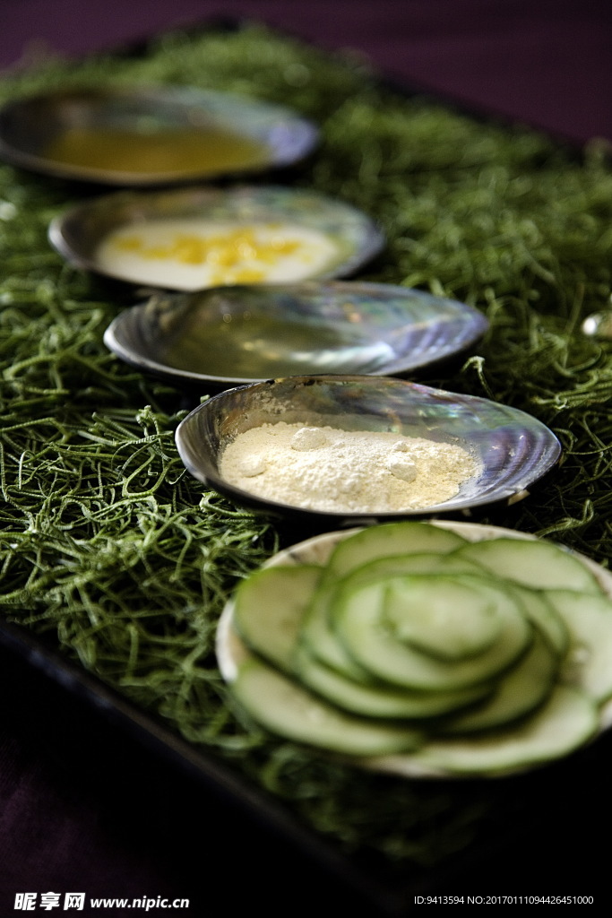 巴厘岛水明漾安纳塔拉度假村