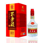 不劳液原创设计包装