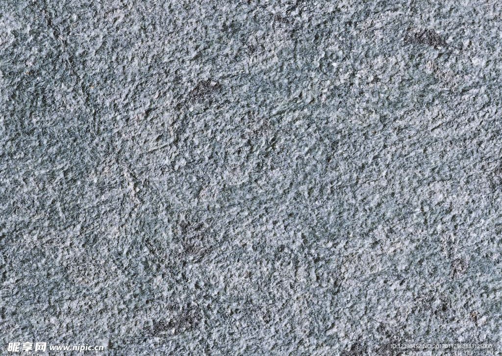 麻面大理石纹理