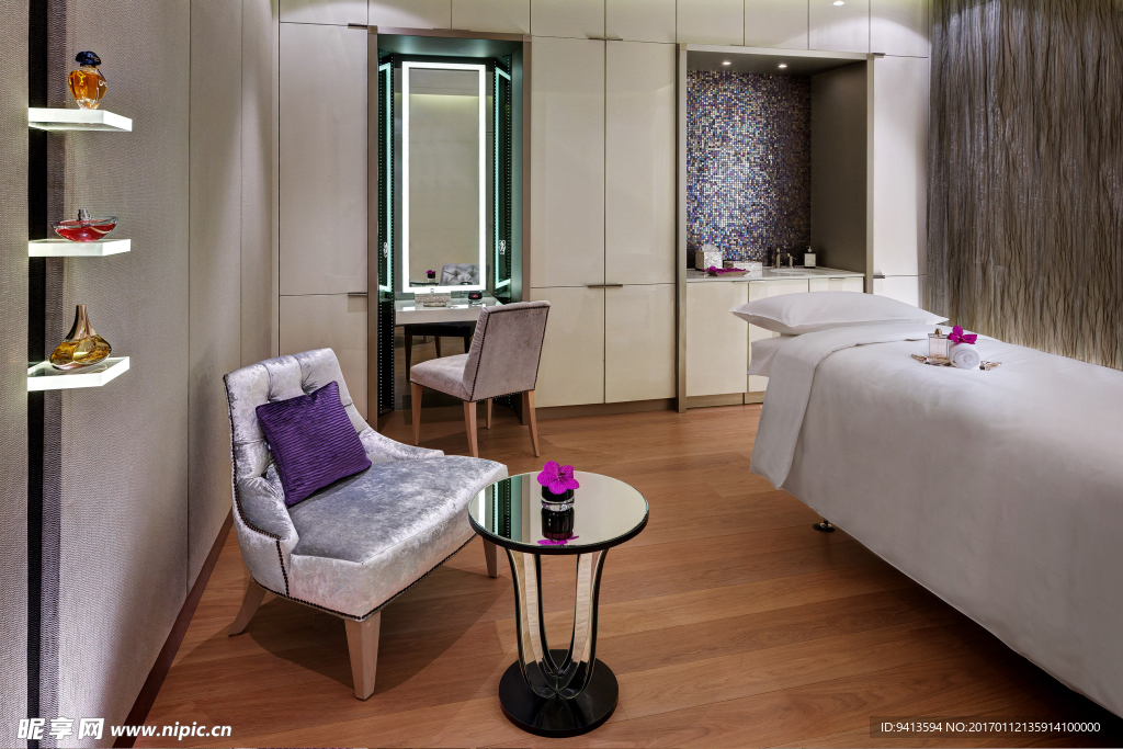 柏林华尔道夫酒店