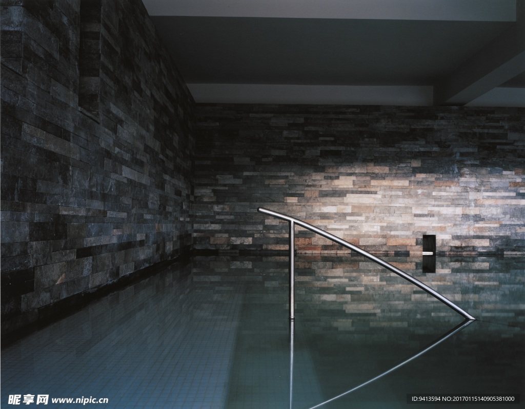 COMO乌玛帕罗酒店