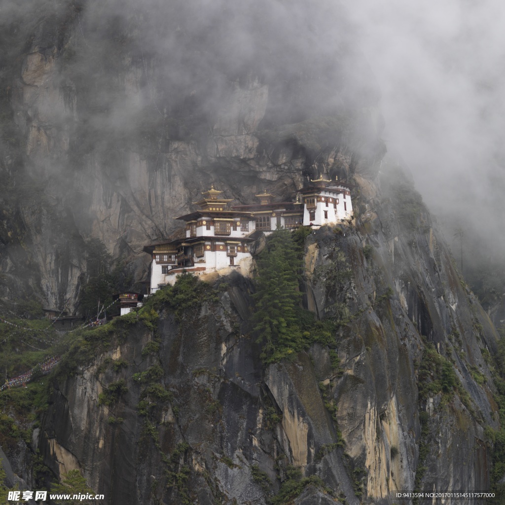 COMO乌玛帕罗酒店