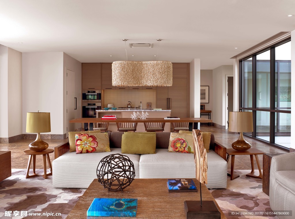 威雷亚毛伊岛安达仕酒店