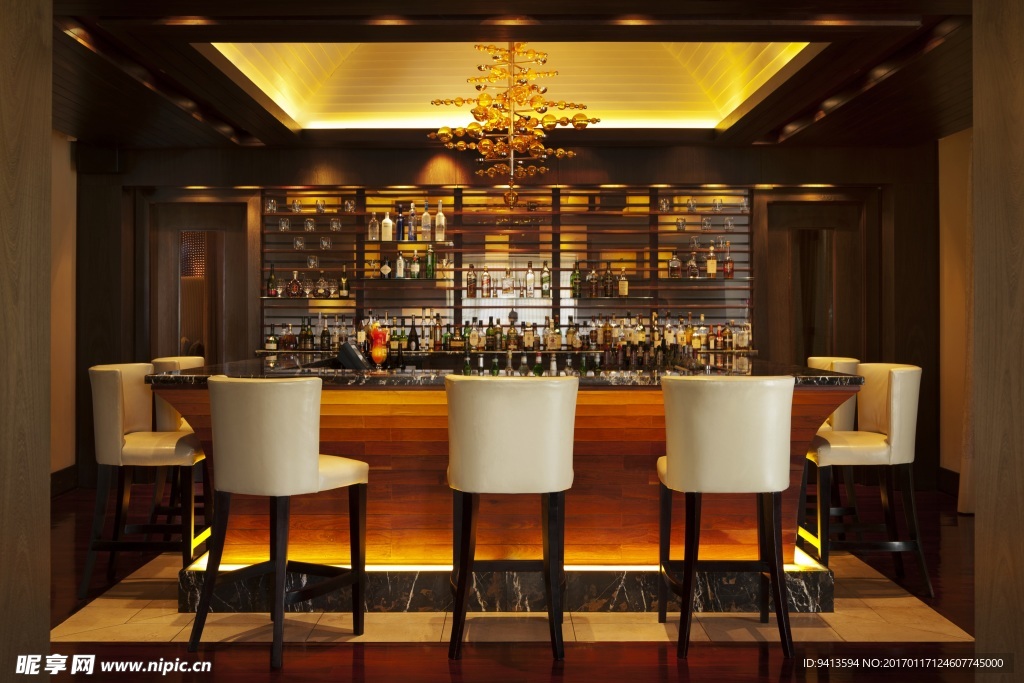 佩祖拉康莱德度假酒店