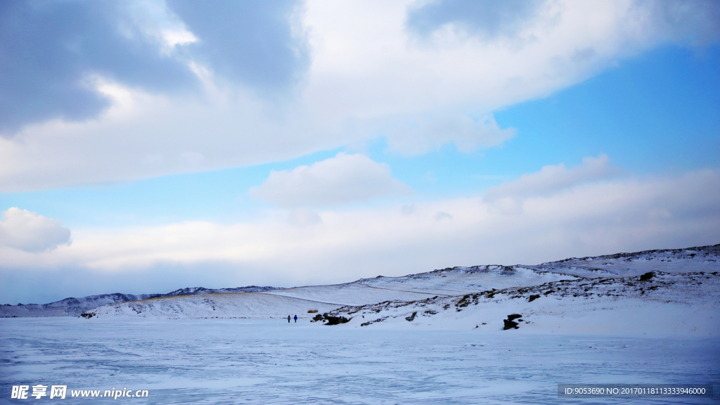 俄罗斯伊尔库次克州