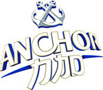 力加啤酒動態LOGO