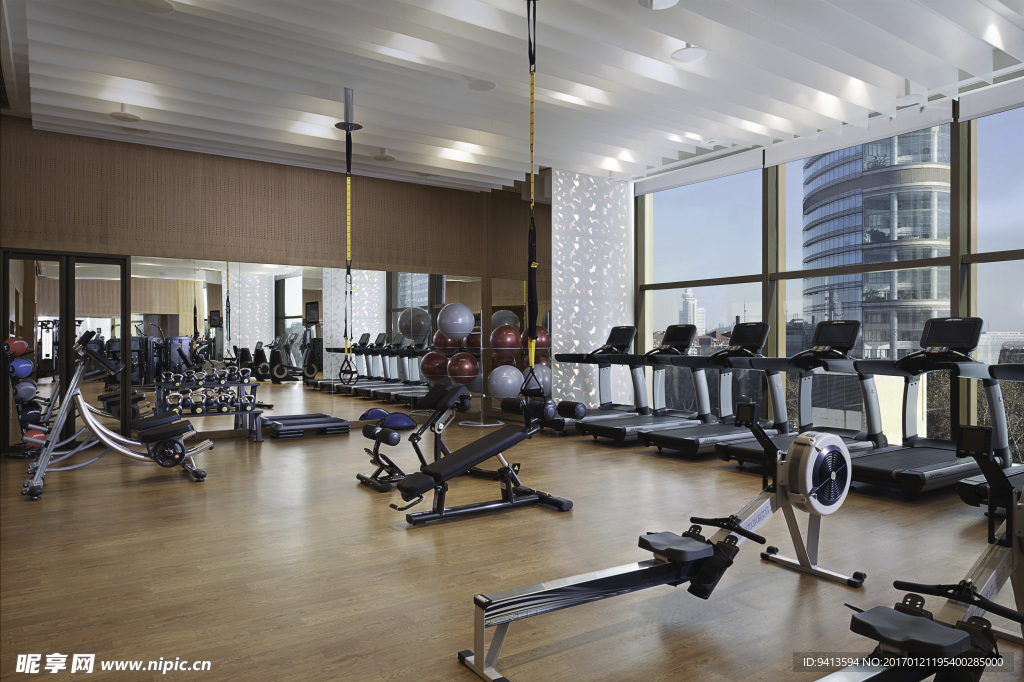 南京香格里拉大酒店