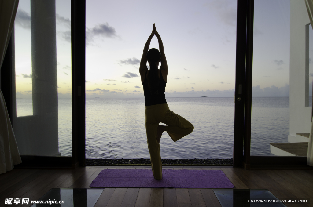 卓美亚德瓦娜芙希酒店