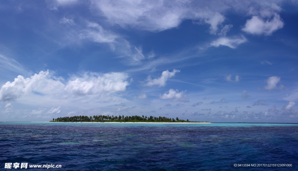 卓美亚德瓦娜芙希酒店