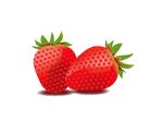 草莓