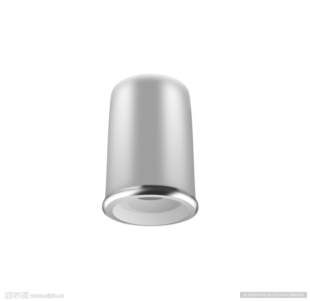 盖子分层PSD文件