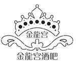 旭星光电罗鹏程