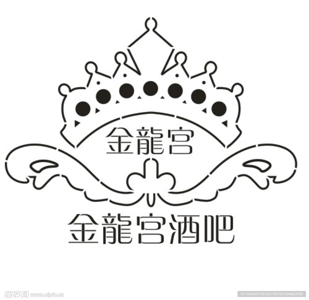 旭星光电罗鹏程