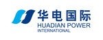华电国际标识