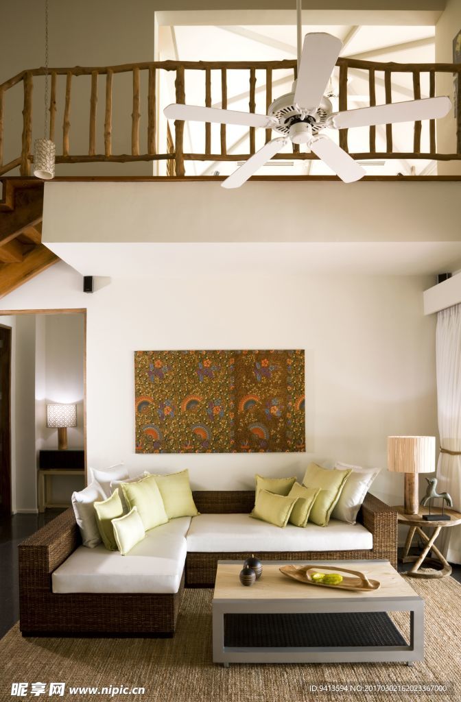 泰姬珊瑚岛薇薇塔度假村